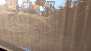 Экран и полка для проектора.  Домашний кинотеатр своими руками