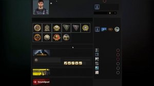 САМЫЙ ЖЕСТКИЙ ЧИТЕР В КСГО? - ПАТРУЛЬ CS:GO