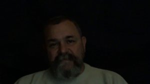 Вулканы. Ч. 1