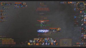 Enhancement Shaman 3.3.5 - Avarox - PVP & Beastcleave 2v2