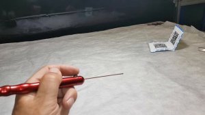 TIG pen c AliExpress