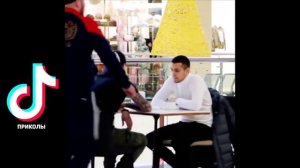 TikTok ЦИТАТЫ ВАСИЛИЙ СОЛИКАМСКИЙ☝??, ЦИТАТЫ ВАСИЛИЯ СОЛИКАМСКОГО ☝??