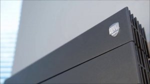 Вертикальный радиатор отопления Royal Thermo серии Tower (видеообзор от дизайнера Натальи Бойко)