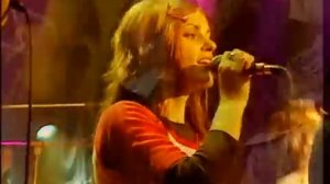 Hillsong Ukraine // Part 1 // Хиллсонг Киев