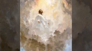 Любовь Христова. Христианская песня под гитару.