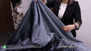 Текстильное оформление  для Натальи, накидки на диваны и кресла, покрывала, наволочки, скатерти.