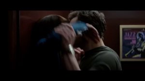 Пятьдесят оттенков серого — Русский трейлер (2015)