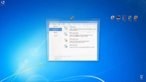 Как записывать музыку на cd диск в машинную авто магнитолу