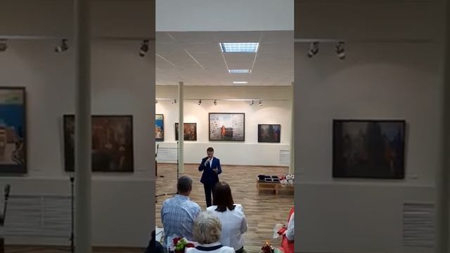 Александр Курносов-«Золотое танго» #Золотоетанго #АрноБабаджанян  #песняолюбви #любовь #танго