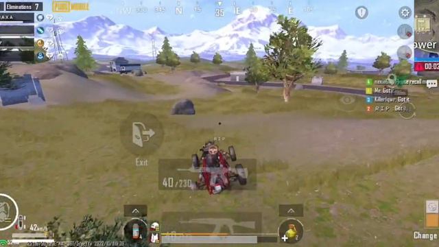 3-лицо ливик 1-лицо тдм, 2 карты на реакцию до конца🔥💯 смотреть онлайн