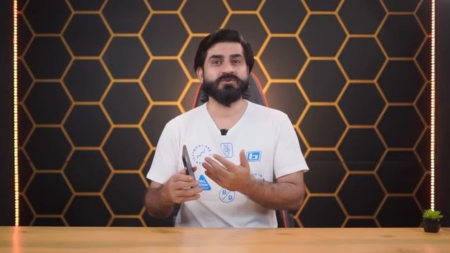Best Phone Under 50k in 2023 | Best Camera Phone | Official PTA Approved Ft. Google Pixel 4a5G⚡