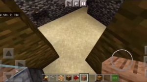 Как сделать свою мини игру в Minecraft?! #1