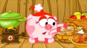 Котёнок Гав - Песня про неприятности