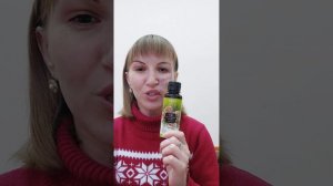 живица кедровая с мумиё спасение от многих бед