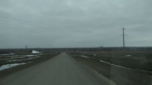 Село Петропавловка, Дергачевский район.