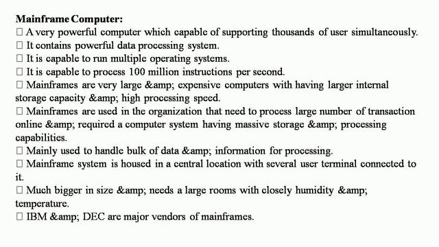 GE3151- Python Programming / Fundamentals of computation