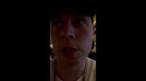 Видео дневник с Дубайска ч1