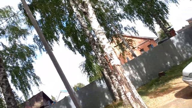 6 сентября 2022 г. Тест сделать не удалось.😔 смотреть онлайн