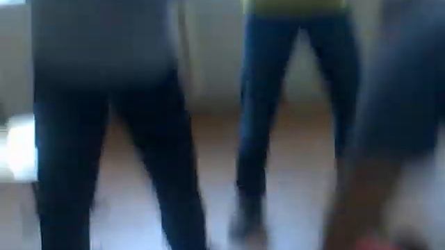 Слизни