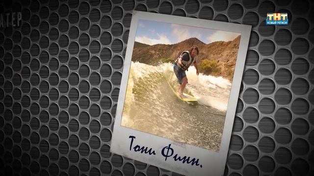 Живу в Ижевске 30.06.2016 смотреть онлайн