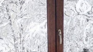 ЗИМНЯЯ СКАЗКА