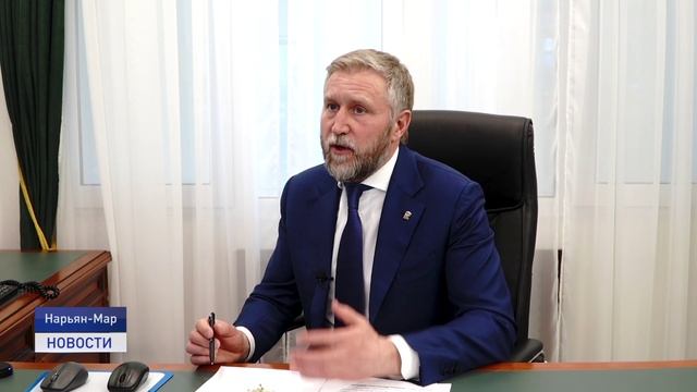 МОЛОЧНАЯ ФЕРМА В ОМЕ