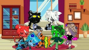 Вторая серия жизни за кадром можете под этим роликам добить 10лайков а что потом читайте в закрепе