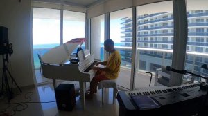 Первая Песня, Формула Любви, Formula of Love #1,