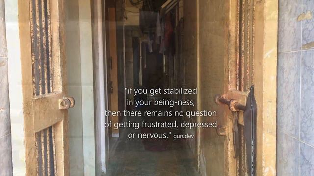 Manish Vyas, Rudrashtakam смотреть онлайн