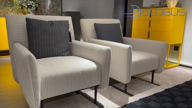 Шоурум фабрики мебели в стиле модерн в Китае. Современные модели диванов, кресел, столов и стульев. смотреть онлайн