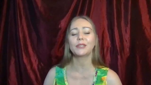 Признаки женской измены