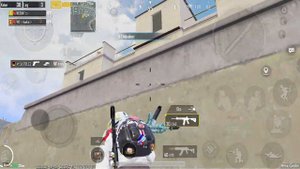 17000TL!!  POCO F4 GT !! ALINIR MI ? İNCELEME VE PUBG TEST