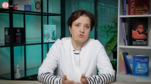 Нефроптоз - опущение почки