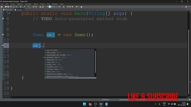 Constructor in Java #java #coding #geeksforgeeks #python #csharp #html #sql #dbms #javascript