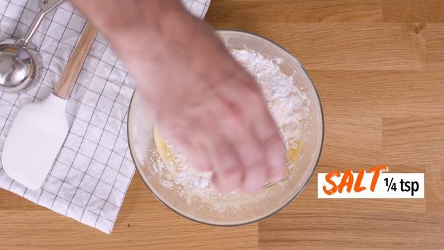 Freshly Baked Paleo Dinner Rolls