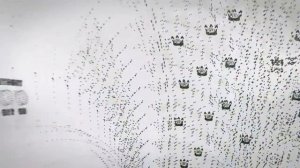 Почему шумит резина. Все моменты