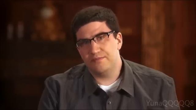 Once Upon A Time Season 2 Summary Part 1/3 смотреть онлайн