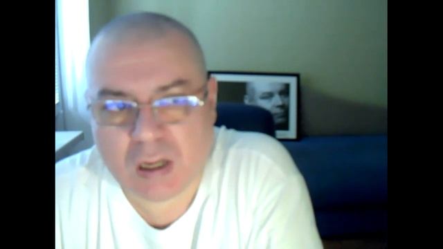Мозговой Штурм Крафтовых Сетей с Алексеем Толкачевым. Как изменить страну с помощью социальной сети