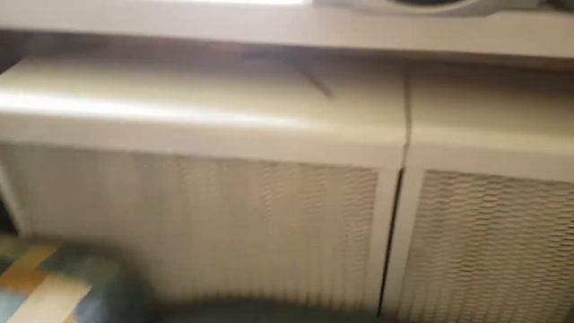 Как устроены колонки от мц samsung max-ws/wb/zs/zb/kdz/kj/kt смотреть онлайн