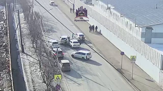 Марковского - Перенсона 23.02.2019 смотреть онлайн