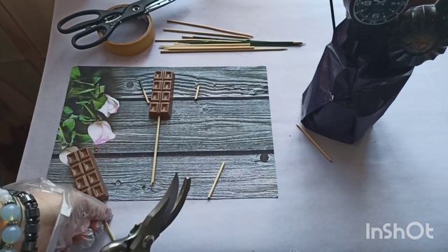 Мужской букет из мыла на заказ.  мыло для мужчин. мыло ручной работы. мыльный букет