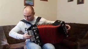 Ты неси меня, река.mp4