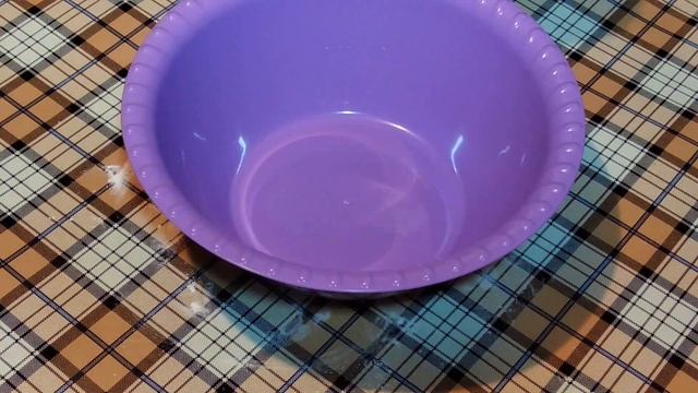 САМСА на КЕФИРНОМ ТЕСТЕ С ФАРШЕМ и КАРТОШКОЙ. смотреть онлайн