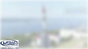 Дом без таблички, как человек без имени!