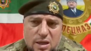 двойные стандарты. кому-то можно кому-то нельзя...