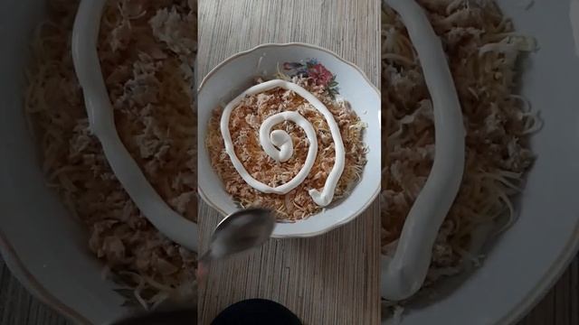 Мимоза по-нашему смотреть онлайн