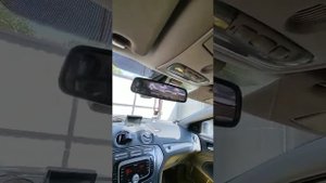 форд мондео 4 нужен багажник , Сабы 9 см в полку . Сабвуферы баракуда 12 Flat
