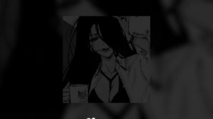 Desire - Meg Myers