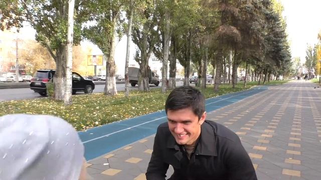 Правила дорожного движения детям смотреть онлайн