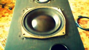 35 АС 018 Амфитон